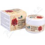 Naturprodukt Švédská bylinná mast 100 ml – Zboží Mobilmania
