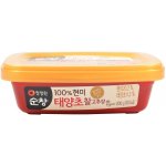 Sempio Gochujang chilli pasta 250 g – Zboží Mobilmania