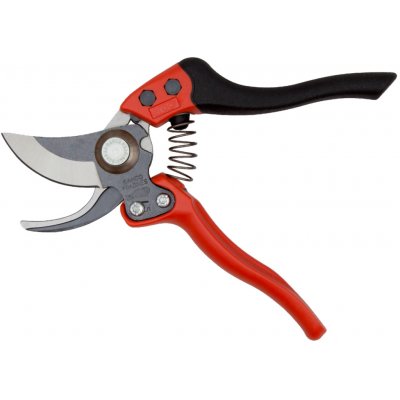 Bahco Ergo PX-L3 – Hledejceny.cz