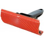 Podvalek fládrovací na imitaci dřeva, 90 mm, KUBALA – Zboží Mobilmania