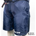 CCM JetSpeed PRO SR – Zboží Dáma