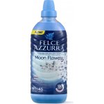 Felce Azzurra Moon Flowers aviváž 900 ml – Zboží Mobilmania
