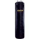 Kwon boxovací pytel 150 cm