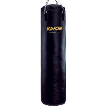 Kwon boxovací pytel 150 cm