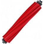 NipponCEC Roborock QRevo Pro Black RED hlavní kartáč – Zboží Dáma