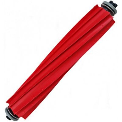 NipponCEC Roborock QRevo Pro Black RED hlavní kartáč – Zboží Dáma