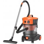 Kraft & Dele KD5156 – Hledejceny.cz