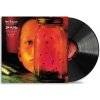 Hudba Alice In Chains - Jar of Flies 30th Anniversary LP