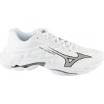 Mizuno WAVE LIGHTNING ELITE W – Zboží Mobilmania