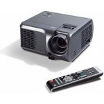 Optoma UZ38X – Zboží Mobilmania