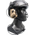 EARMOR OPSMEN M32H – HobbyKompas.cz