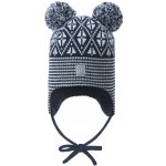 Dětská čepice Reima Kuuru Navy – Sleviste.cz