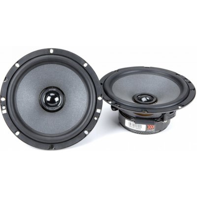 Morel Tempo Ultra Integra 602 MKII – Hledejceny.cz