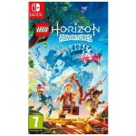 Lego Horizon Adventures – Zbozi.Blesk.cz