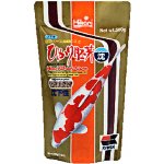 HIKARI WHEAT-GERM SINKING MEDIUM 5 KG – Zboží Mobilmania