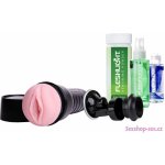 FLESHLIGHT PINK LADY VALUE PACK – Hledejceny.cz