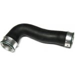 PIETRO Hadice turba VW TOURAN 03-10 1,9TDi 2,0TDi 66/74/77/100/103kW | Zboží Auto