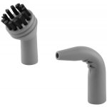 Sencor SSCXD 0017 Kulatý kartáč SSC 3510 – Zboží Dáma