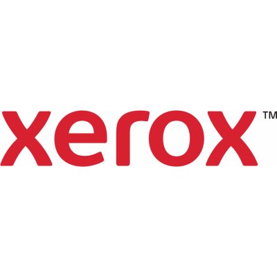 Xerox 006R01759 - originální – Sleviste.cz