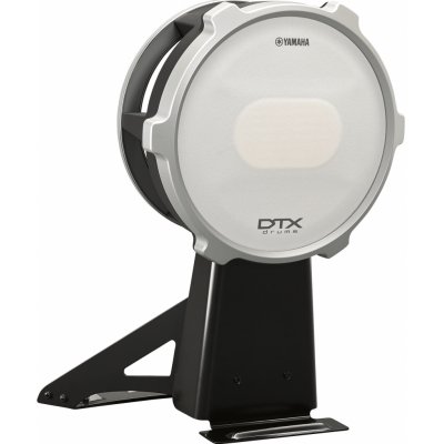 Yamaha KP100 – Zboží Dáma