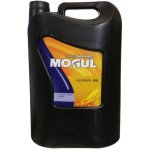Mogul Glison 100 10 l – Sleviste.cz
