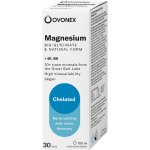 Ovonex Magnesium kapky 100 ml – Hledejceny.cz