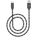 Snakebyte PS5 Charge Cable 5 Pro USB 2.0 nabíjecí kabel A - USB C 5 m – Hledejceny.cz
