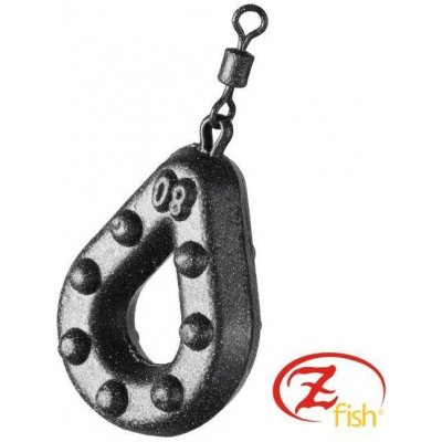 ZFISH Grippa Lead 140g – Zboží Mobilmania