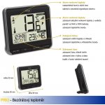 TFA 30.3069.01 PRIO – Hledejceny.cz