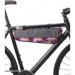 AEVOR Ubg Frame Pack M – Zboží Mobilmania