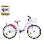 Dino Bikes 204R 2022 – Zboží Dáma