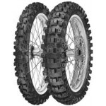 Pirelli Scorpion MX32 Mid Hard 120/80 R19 63M | Zboží Auto