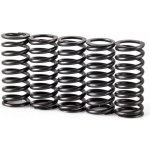 MOTION STUFF STF-501-5001 – Zbozi.Blesk.cz