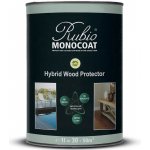 Rubio Monocoat Hybrid Wood Protector 0,5 l Chocolate – Sleviste.cz