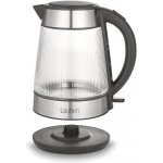 Lauben Glass Electric Kettle 17GG – Sleviste.cz