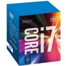 Intel Core i7-7700T BX80677I77700T