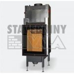 BEF HOME Aquatic WH 450 – Zboží Mobilmania