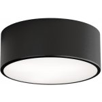 Brilagi BG0816 – Hledejceny.cz