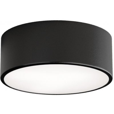 Brilagi BG0816 – Hledejceny.cz