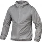 iXS 365-STX 1.0 šedá – Sleviste.cz