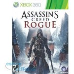 Assassins Creed: Rogue – Hledejceny.cz