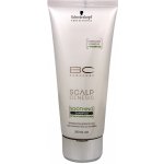 Schwarzkopf BC Bonacure Sensitive Soothe Shampoo 200 ml – Zbozi.Blesk.cz