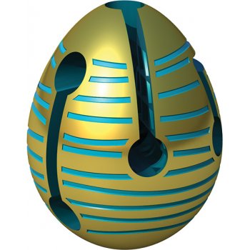 SMART EGG Hive