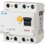 Eaton PF7-100/4/003-A 102929 – Zboží Mobilmania
