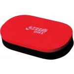 DHS RW01 Houbička – Zboží Dáma