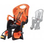 Bellelli Tiger Standard – Zboží Mobilmania