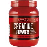 ActivLab Creatine Powder Super 500 g – Sleviste.cz