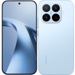Xiaomi 17T 12GB/256GB Blue – Zboží Živě
