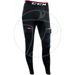 CCM Compression Pant Jock SR – Zboží Mobilmania