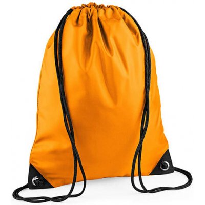BagBase Premium Orange – Hledejceny.cz